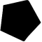 Icona-pentagono Icona-pentagono